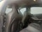 2026 BMW 235i M235 xDrive