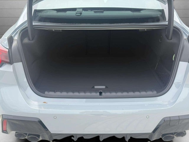 2026 BMW 235i M235 xDrive
