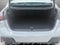 2026 BMW 235i M235 xDrive