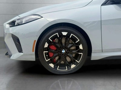 2026 BMW 235i M235 xDrive