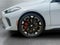 2026 BMW 235i M235 xDrive