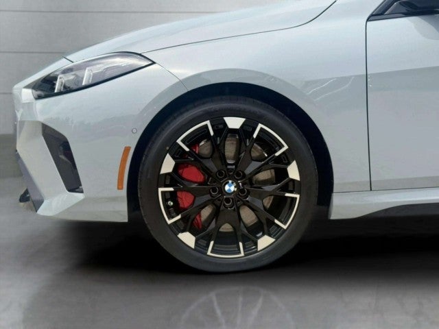 2026 BMW 235i M235 xDrive