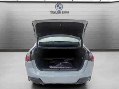 2026 BMW 235i M235 xDrive