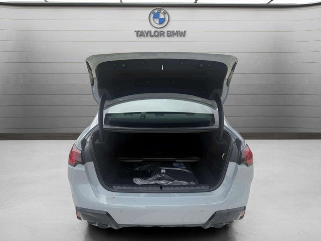 2026 BMW 235i M235 xDrive