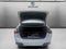 2026 BMW 235i M235 xDrive