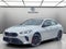 2026 BMW 235i M235 xDrive
