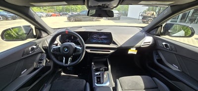 2026 BMW 235i M235 xDrive