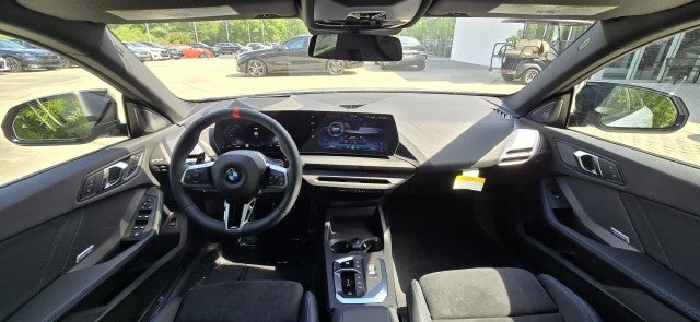 2026 BMW 235i M235 xDrive