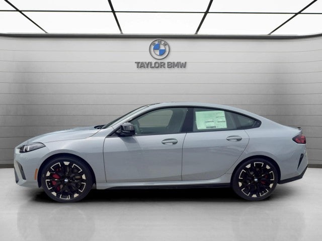 2026 BMW 235i M235 xDrive