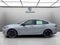 2026 BMW 235i M235 xDrive