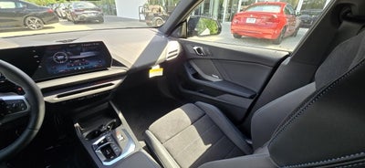 2026 BMW 235i M235 xDrive