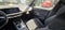 2026 BMW 235i M235 xDrive