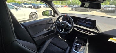 2026 BMW 235i M235 xDrive