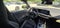 2026 BMW 235i M235 xDrive