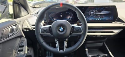 2026 BMW 235i M235 xDrive