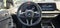 2026 BMW 235i M235 xDrive