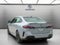 2026 BMW 235i M235 xDrive