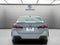 2026 BMW 235i M235 xDrive
