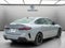 2026 BMW 235i M235 xDrive