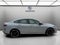 2026 BMW 235i M235 xDrive