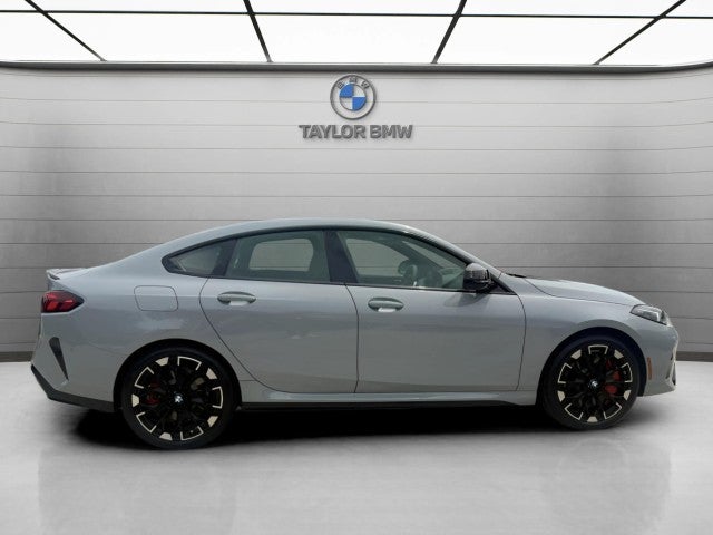 2026 BMW 235i M235 xDrive
