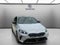 2026 BMW 235i M235 xDrive
