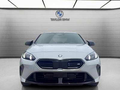 2026 BMW 235i M235 xDrive