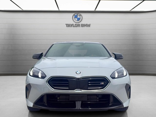 2026 BMW 235i M235 xDrive
