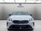 2026 BMW 235i M235 xDrive