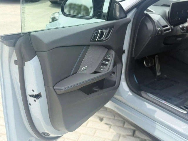 2026 BMW 235i M235 xDrive