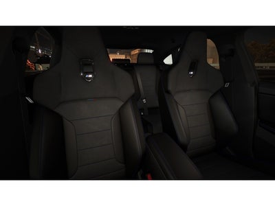 2026 BMW 235i M235 xDrive