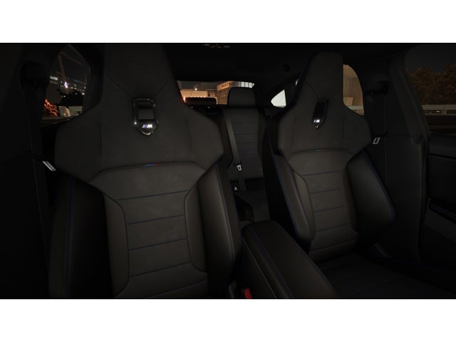 2026 BMW 235i M235 xDrive