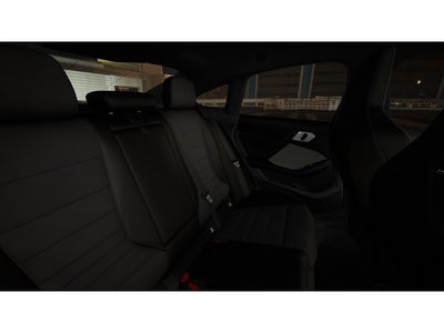 2026 BMW 235i M235 xDrive