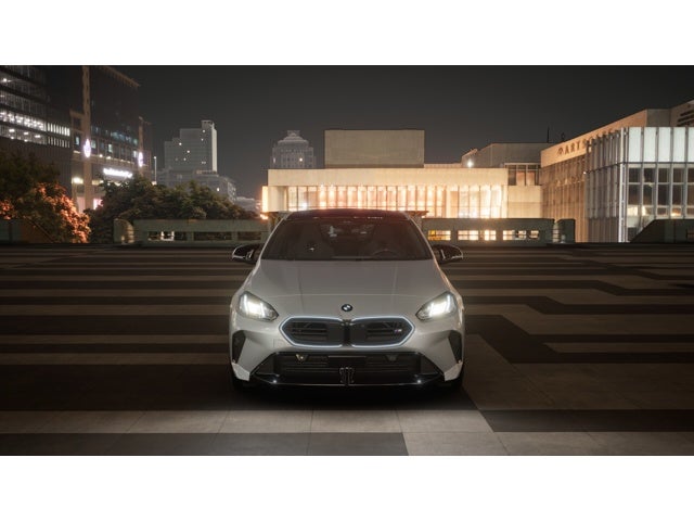 2026 BMW 235i M235 xDrive