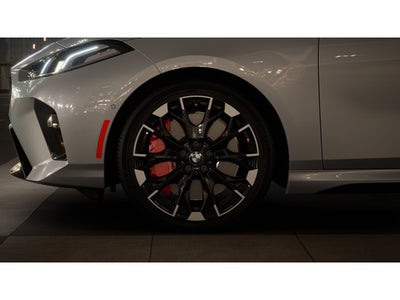 2026 BMW 235i M235 xDrive