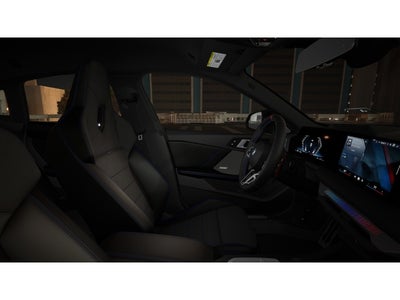 2026 BMW 235i M235 xDrive