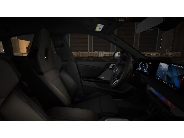 2026 BMW 235i M235 xDrive