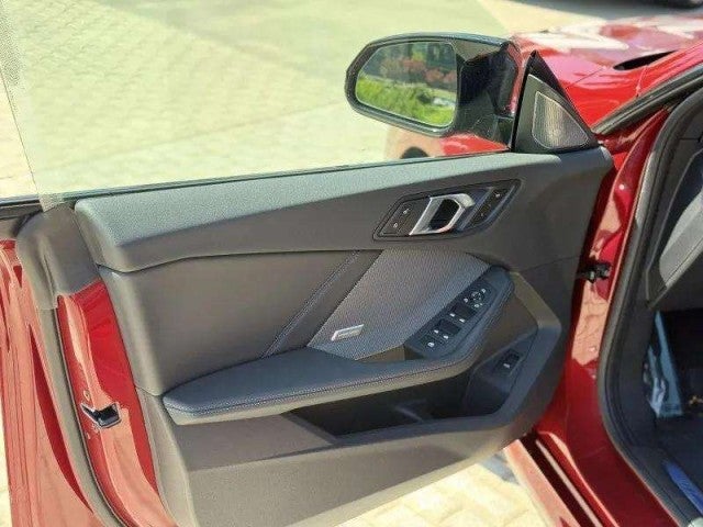 2025 BMW 235i M235 xDrive