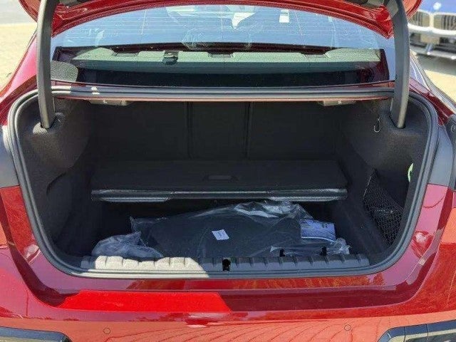 2025 BMW 235i M235 xDrive