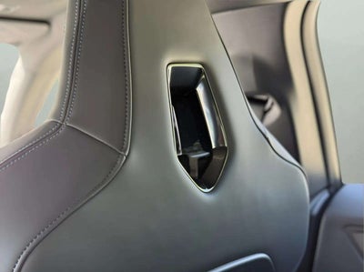 2025 BMW 235i M235 xDrive