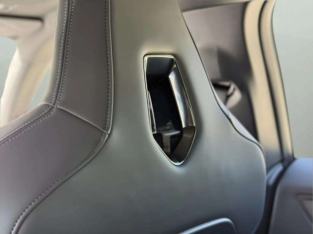 2025 BMW 235i M235 xDrive