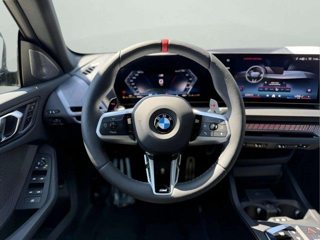 2025 BMW 235i M235 xDrive
