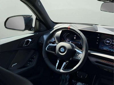 2025 BMW 235i M235 xDrive