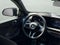 2025 BMW 235i M235 xDrive