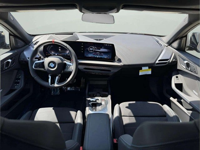 2025 BMW 235i M235 xDrive