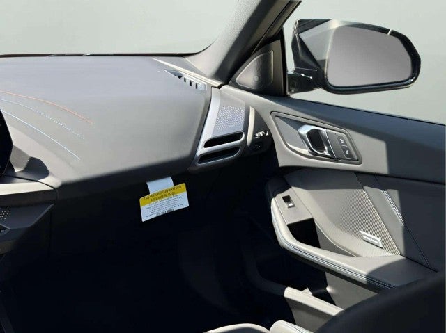 2025 BMW 235i M235 xDrive