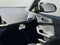 2025 BMW 235i M235 xDrive