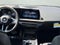 2025 BMW 235i M235 xDrive