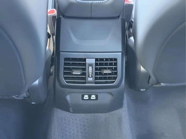 2025 BMW 235i M235 xDrive