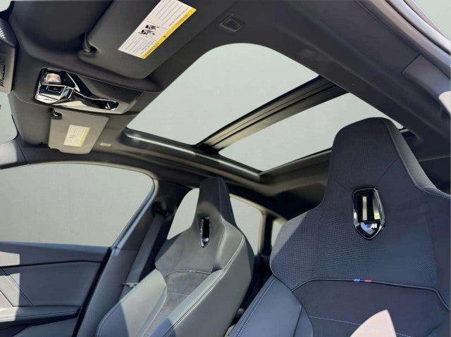 2025 BMW 235i M235 xDrive